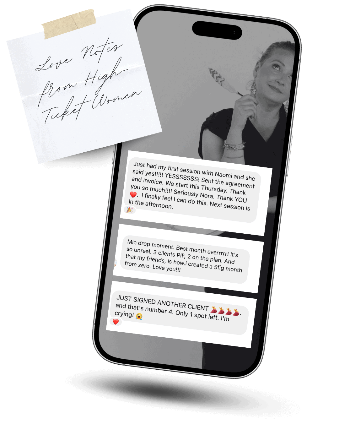 HTW_LoveNotes (2)