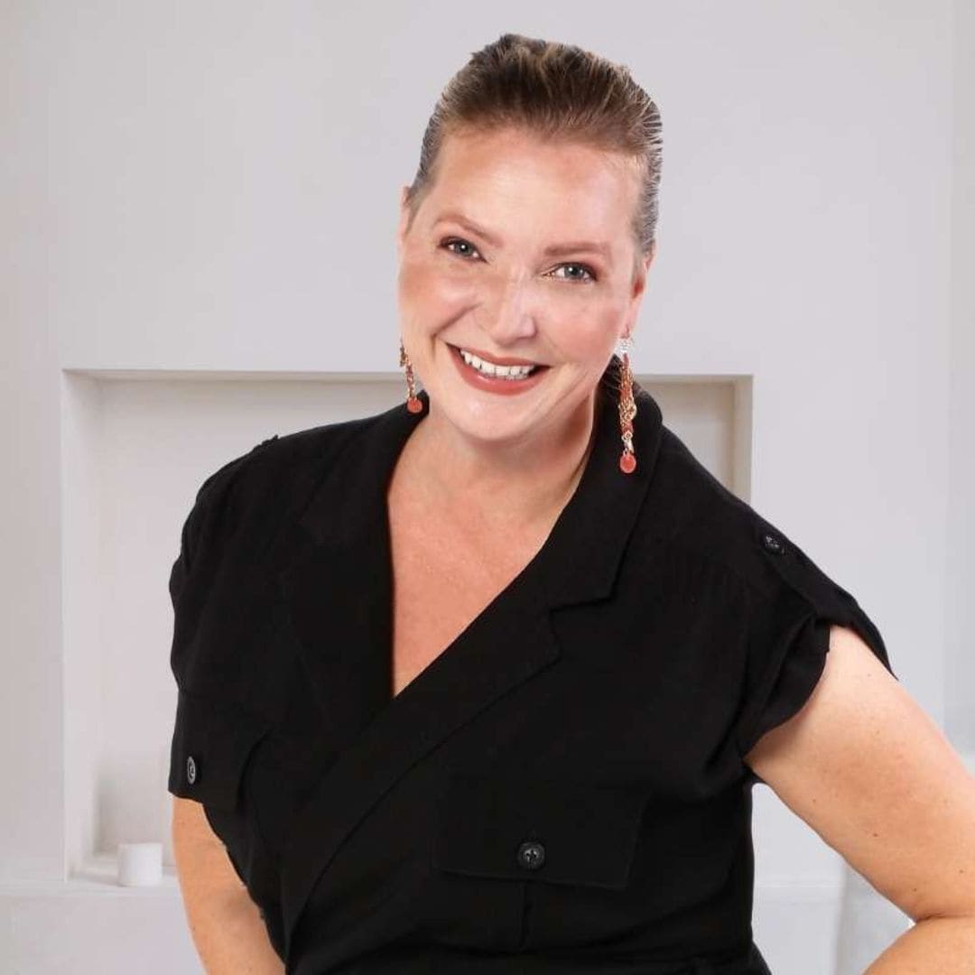 Petra Sousa _ HTW Petra Sousa - The High-Ticket Woman.